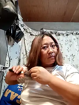 hotchubby88 online show from 12-05-25, 01:53