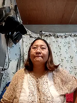 hotchubby88 online show from 12-02-25, 11:39