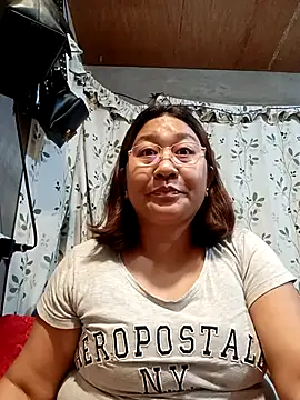 hotchubby88 online show from 12-14-25, 08:31