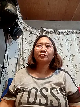 hotchubby88 online show from 12-03-25, 11:42