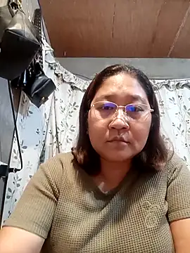 hotchubby88 online show from 12-15-25, 12:55