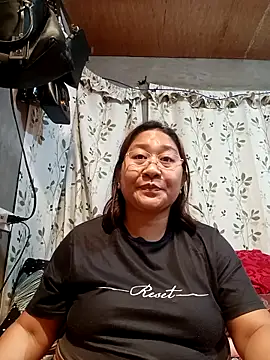 hotchubby88 online show from 11-20-25, 12:44