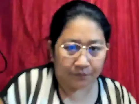 hotchubby88 online show from 01-08-26, 11:38