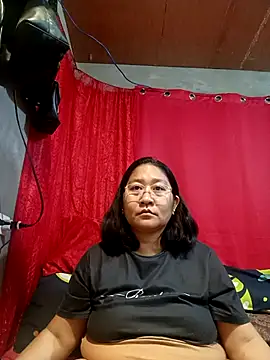 hotchubby88 online show from 01-15-26, 12:58