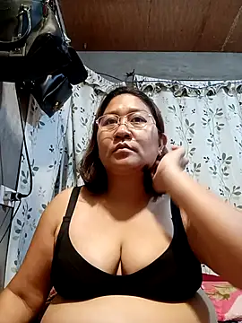 hotchubby88 online show from 12-02-25, 10:50