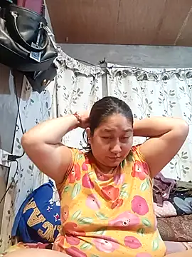 hotchubby88 online show from 11-22-25, 12:21