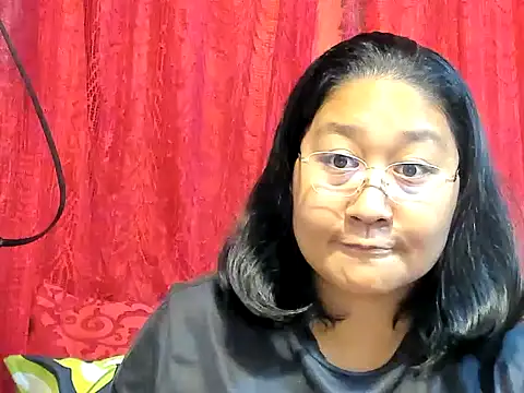 hotchubby88 online show from 01-14-26, 12:53