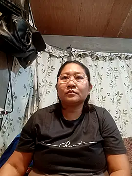 hotchubby88 online show from 11-27-25, 07:31