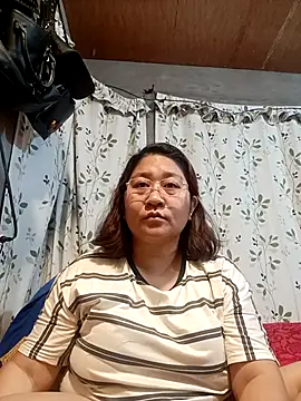 hotchubby88 online show from 11-27-25, 11:27