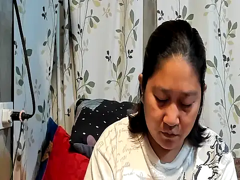 hotchubby88 online show from 11-29-25, 12:00