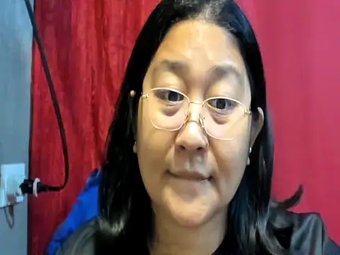 Snapshot of hotchubby88 chatting on 01-18-26, 09:29 hotchubby88 online show from 01-18-26, 09:29