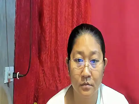 Snapshot of hotchubby88 chatting on 02-08-26, 04:54 hotchubby88 online show from 02-08-26, 04:54