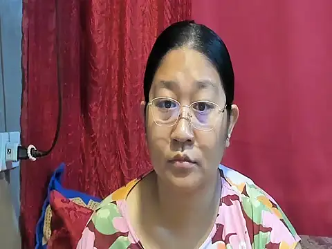 Snapshot of hotchubby88 chatting on 02-11-26, 09:58 hotchubby88 online show from 02-11-26, 09:58