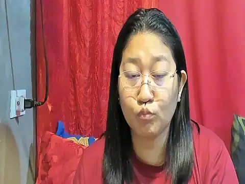 hotchubby88 online show from 03-28-26, 01:28