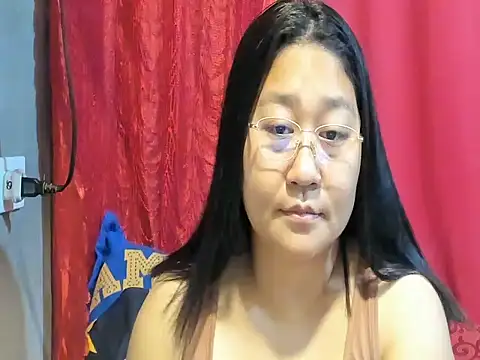 hotchubby88 online show from 03-30-26, 12:34