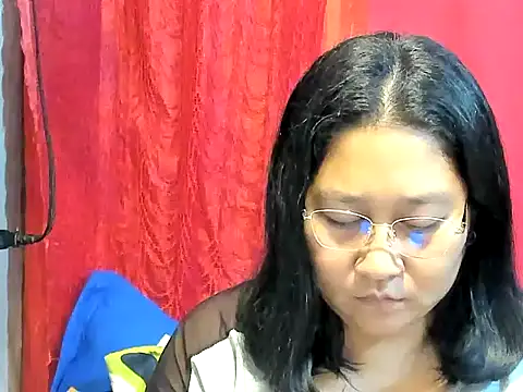 hotchubby88 online show from 03-08-26, 10:29