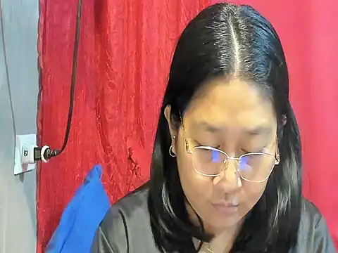 Snapshot of hotchubby88 chatting on 02-19-26, 07:55 hotchubby88 online show from 02-19-26, 07:55