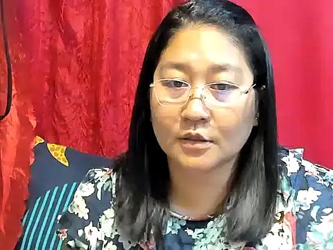 hotchubby88 online show from 04-14-26, 02:38