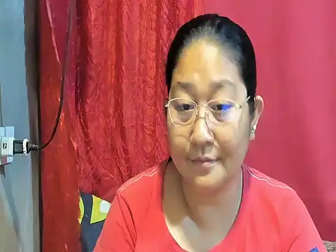 Snapshot of hotchubby88 chatting on 02-10-26, 09:52 hotchubby88 online show from 02-10-26, 09:52