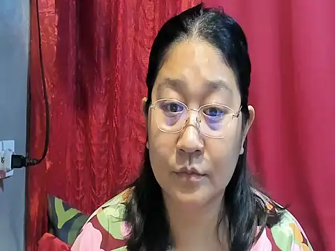 hotchubby88 online show from 03-22-26, 09:27