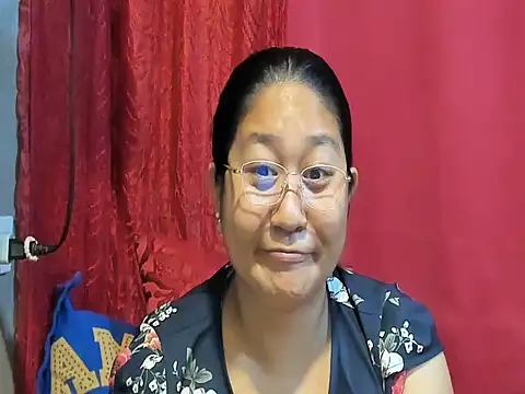 Snapshot of hotchubby88 chatting on 02-12-26, 12:49 hotchubby88 online show from 02-12-26, 12:49