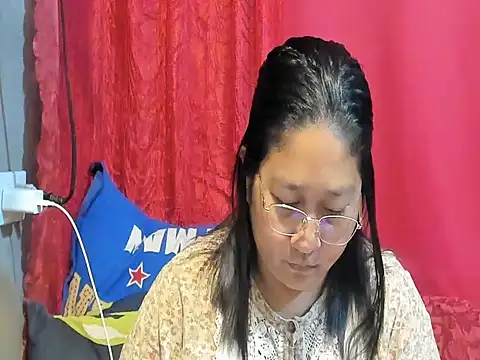 hotchubby88 online show from 04-09-26, 09:10