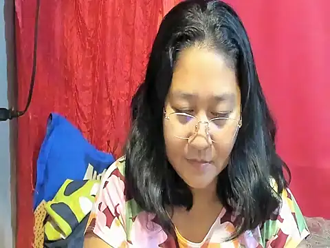 hotchubby88 online show from 03-03-26, 12:06