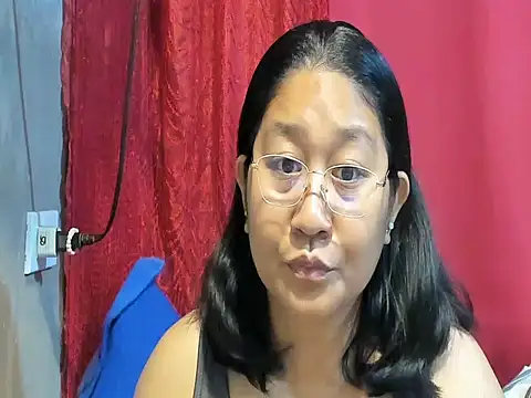 Snapshot of hotchubby88 chatting on 02-18-26, 02:42 hotchubby88 online show from 02-18-26, 02:42