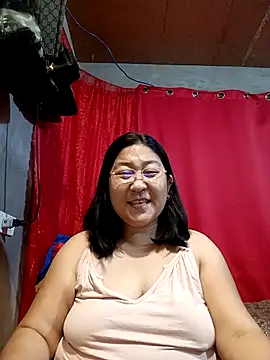 hotchubby88 online show from 03-15-26, 09:44