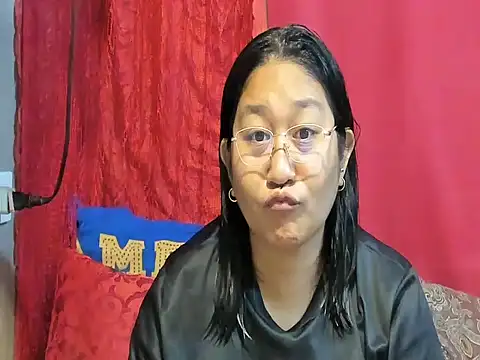 Snapshot of hotchubby88 chatting on 02-27-26, 11:26 hotchubby88 online show from 02-27-26, 11:26