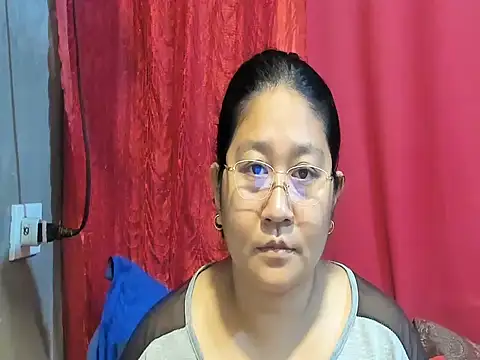 hotchubby88 online show from 03-16-26, 11:18