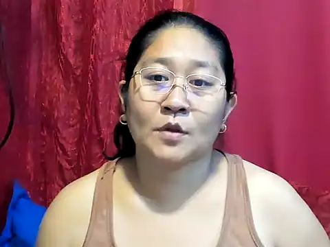 hotchubby88 online show from 03-05-26, 12:07