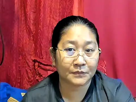 hotchubby88 online show from 03-06-26, 11:49