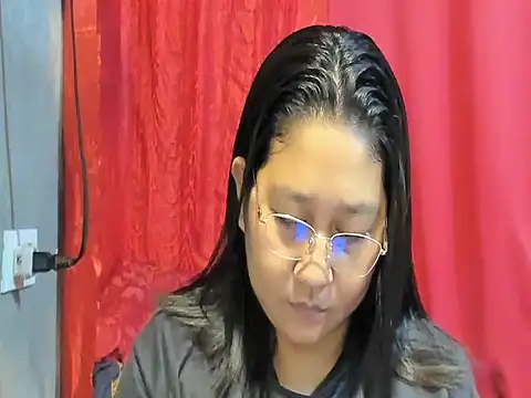 hotchubby88 online show from 03-25-26, 11:42