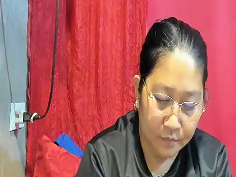 Snapshot of hotchubby88 chatting on 02-20-26, 06:37 hotchubby88 online show from 02-20-26, 06:37