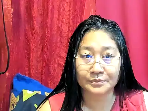 hotchubby88 online show from 03-26-26, 01:04