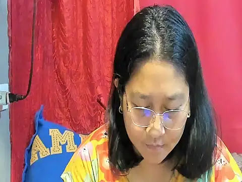 Snapshot of hotchubby88 chatting on 02-26-26, 12:21 hotchubby88 online show from 02-26-26, 12:21