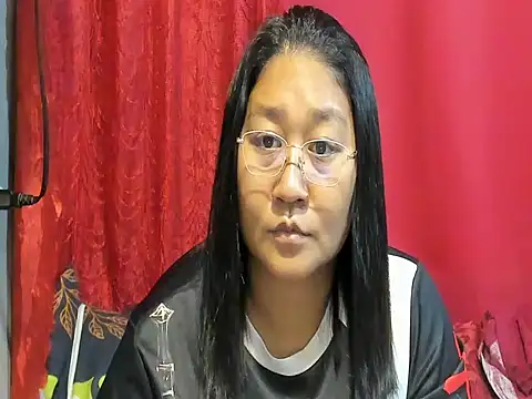 hotchubby88 online show from 04-12-26, 12:36