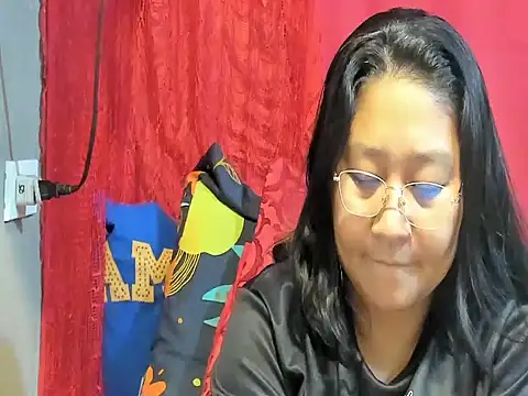 Snapshot of hotchubby88 chatting on 02-28-26, 11:32 hotchubby88 online show from 02-28-26, 11:32