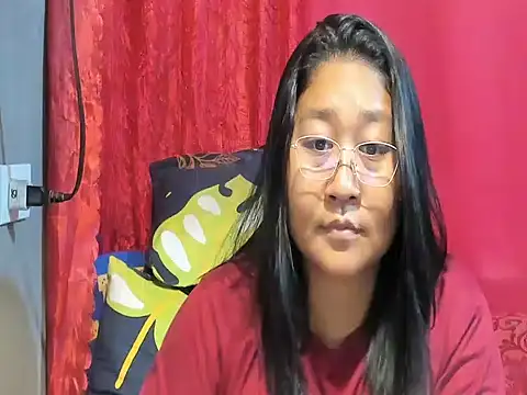 hotchubby88 online show from 04-10-26, 11:01