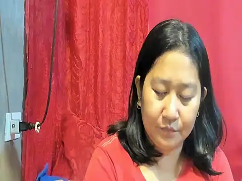 Snapshot of hotchubby88 chatting on 02-21-26, 10:17 hotchubby88 online show from 02-21-26, 10:17