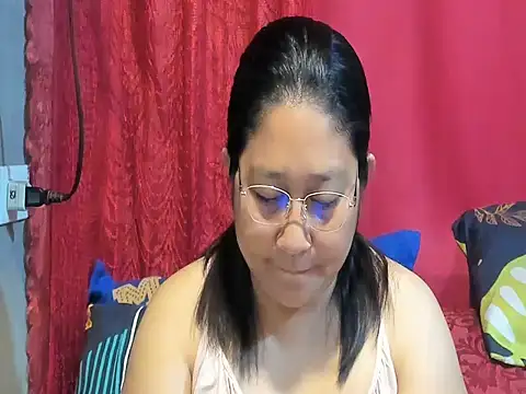 hotchubby88 online show from 04-08-26, 11:06