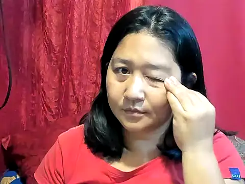 hotchubby88 online show from 03-04-26, 03:47