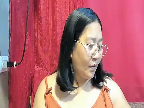 Snapshot of hotchubby88 chatting on 02-23-26, 02:02 hotchubby88 online show from 02-23-26, 02:02