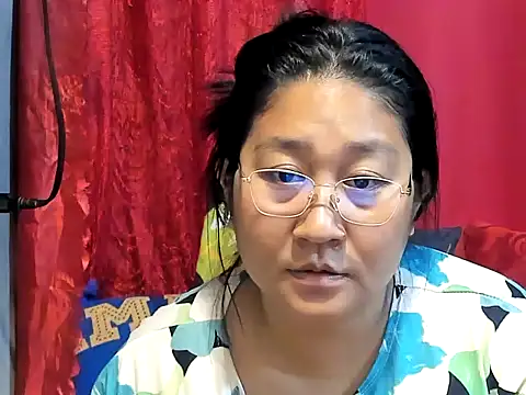 hotchubby88 online show from 04-10-26, 10:44