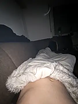 DerechteJunge online show from 03-17-26, 10:46