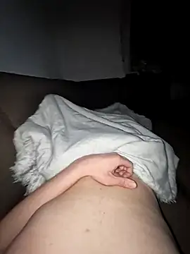 DerechteJunge online show from 03-14-26, 10:27