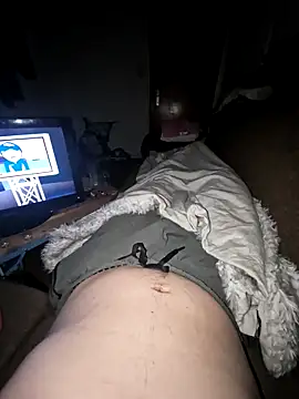 DerechteJunge online show from 04-28-26, 09:41