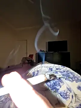 Snapshot of DerechteJunge chatting on 09-22-25, 12:16 DerechteJunge online show from 09-22-25, 12:16