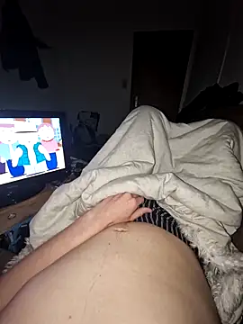 DerechteJunge online show from 04-22-26, 07:53